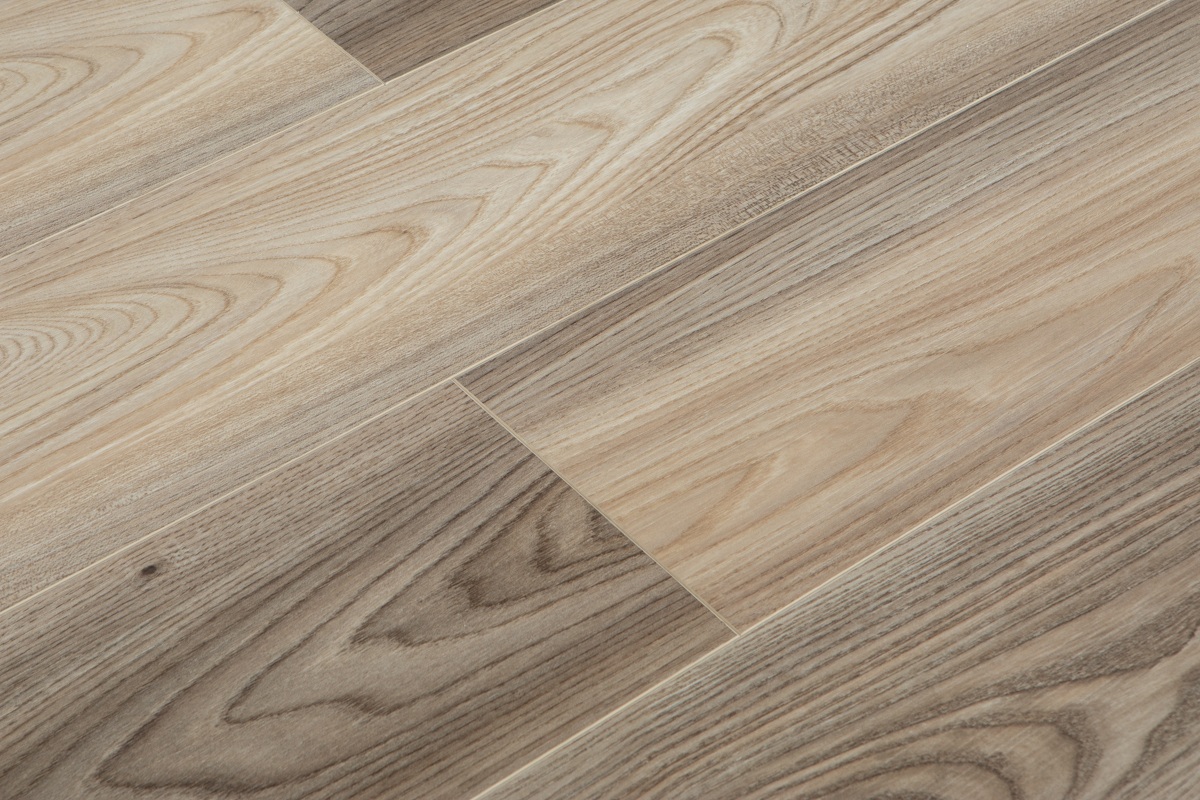 Кварцвиниловый SPC ламинат StoneWood Классика Бальди Baldy SW 1018 1220×180×4